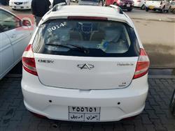 شێری فولوین 2